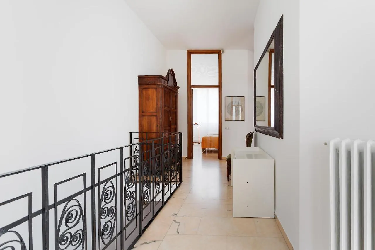 Villa Ca' Stellini - Comoda Casa Indipendente Con Parcheggio Privato Milánó